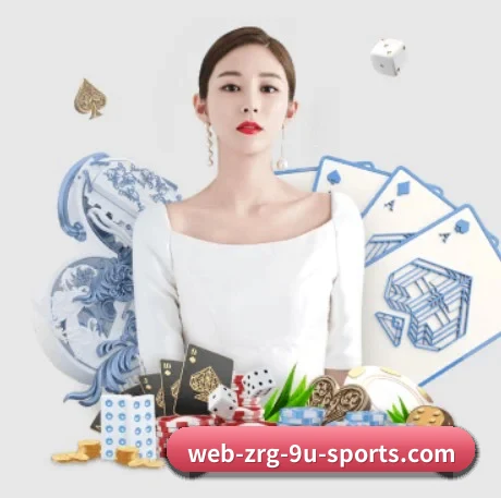 AI赛事预测发布